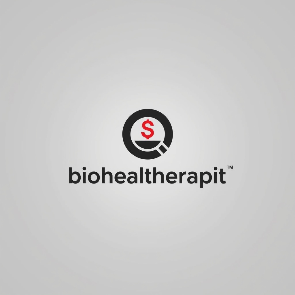 Biohealtherapeut